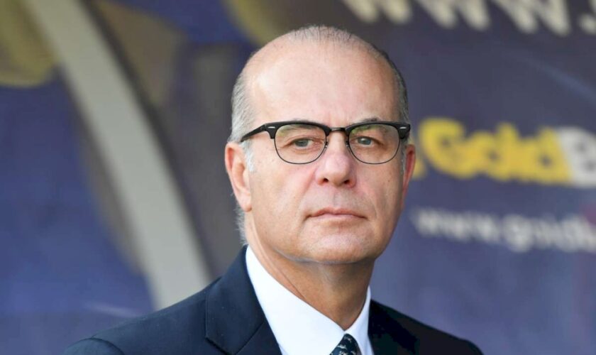 gandini-“lba-stimolante,-ripartenza-difficile-dopo-covid”