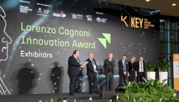 key-expo-a-rimini-fiera,-i-vincitori-del-premio-innovazione-e-startup