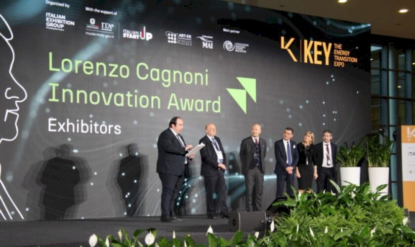 key-expo-a-rimini-fiera,-i-vincitori-del-premio-innovazione-e-startup