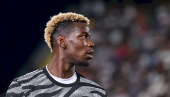 pogba-non-ci-sta-“sentenza-sbagliata,-faro-ricorso-al-tas”