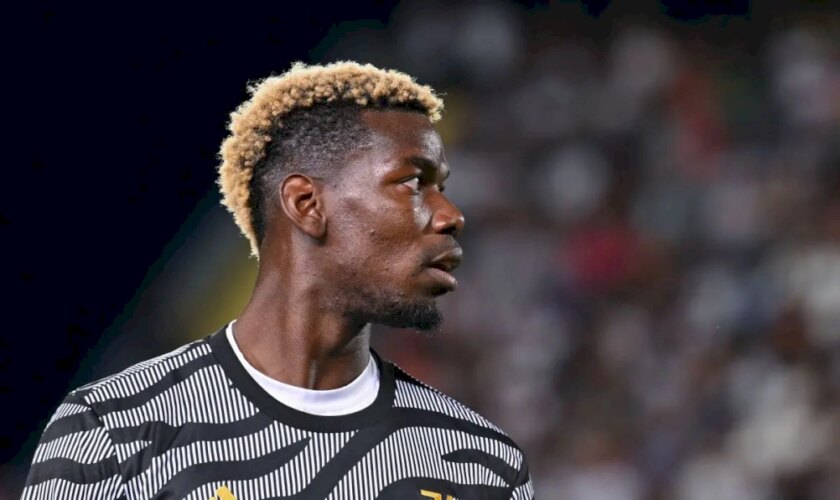 pogba-non-ci-sta-“sentenza-sbagliata,-faro-ricorso-al-tas”