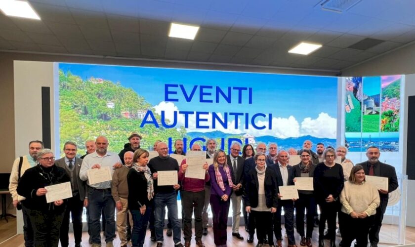 turismo,-presentati-gli-“eventi-autentici-liguri”