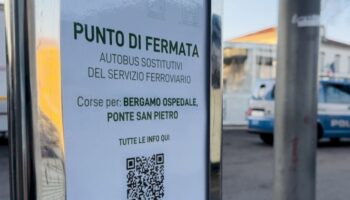 lombardia,-modifiche-orari-del-servizio-bus-sostitutivo-bergamo-ponte