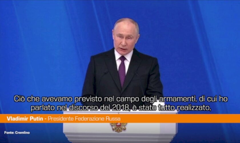 putin-“dagli-stati-uniti-ipocrisia-e-falsita-contro-la-russia”