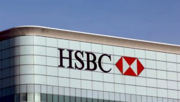 malta,-two-hitmen-reveals-the-involvement-of-two-ex-ministers-in-two-hsbc-heists