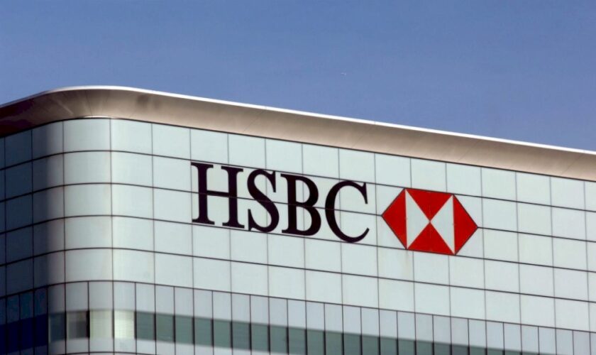 malta,-two-hitmen-reveals-the-involvement-of-two-ex-ministers-in-two-hsbc-heists