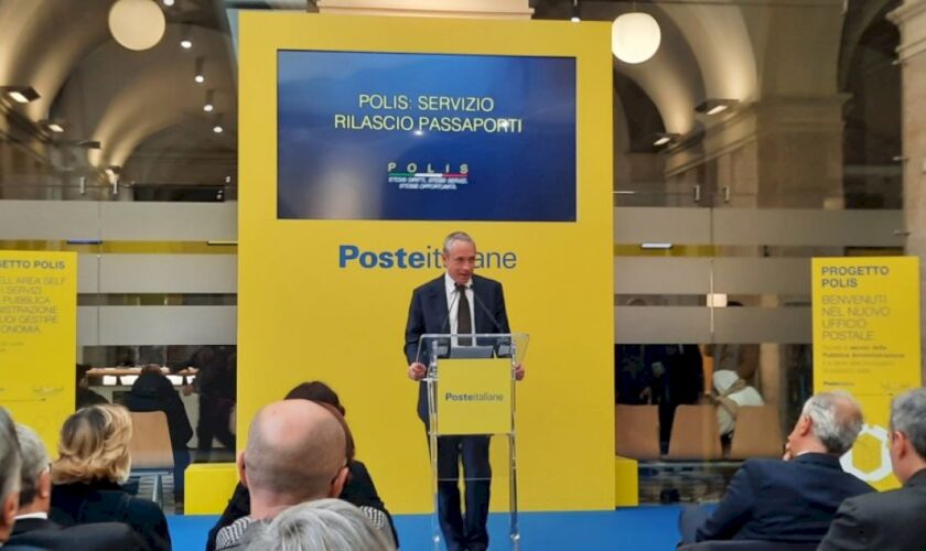 con-il-progetto-polis-passaporto-anche-negli-uffici-postali