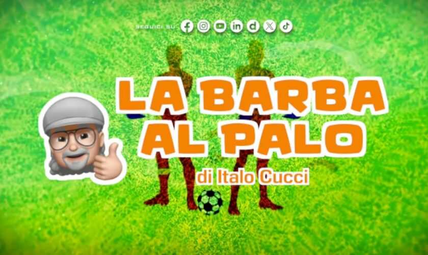 la-barba-al-palo-–-la-condanna-di-pogba