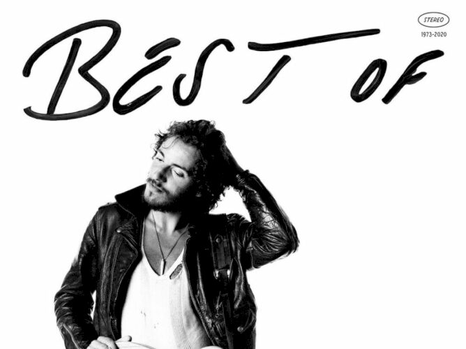 19-aprile-esce-“best-of-bruce-springsteen”-per-50-anni-carriera-del-boss