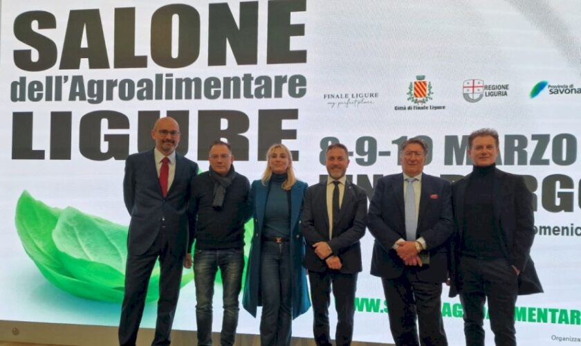 torna-dall’8-al-10-marzo-il-salone-dell’agroalimentare-ligure