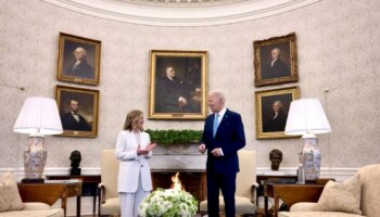 meloni-a-biden-“g7-concreto,-in-medio-oriente-sostegno-a-mediazione-usa”