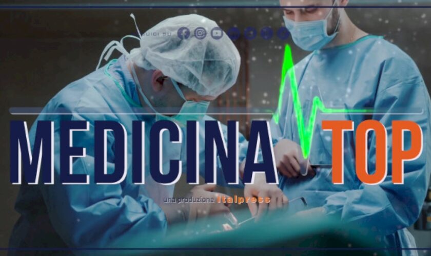 medicina-top-–-2/3/2024