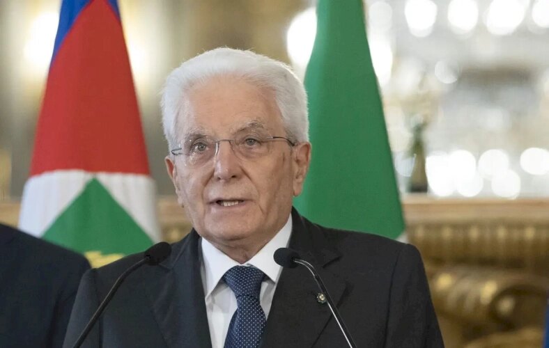 mattarella-ha-firmato-il-decreto-pnrr