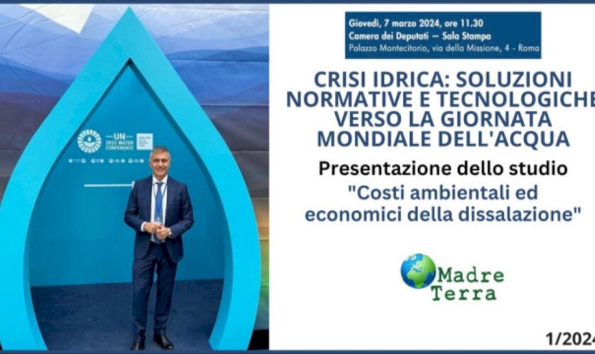 madre-terra-–-costi-ambientali-ed-economici-della-dissalazione