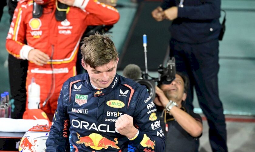 subito-verstappen-a-segno-in-bahrain,-sainz-sul-podio