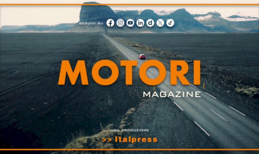 motori-magazine-–-3/3/2024