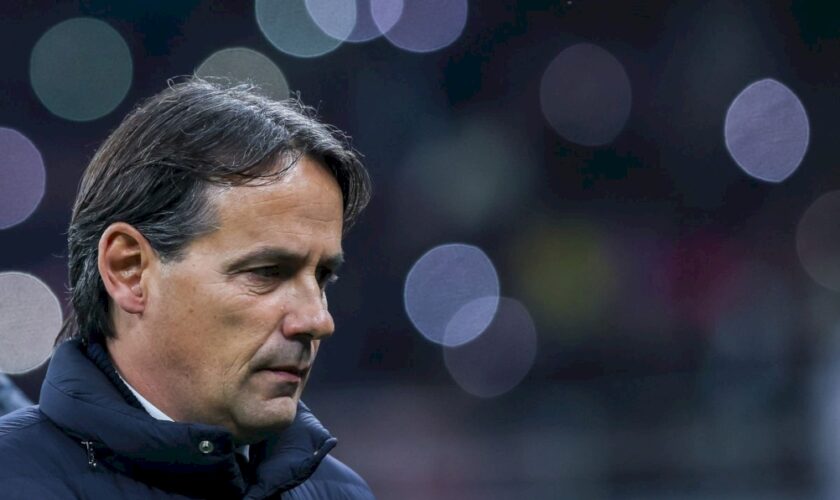 inzaghi-“col-genoa-serviranno-concentrazione-e-tecnica”