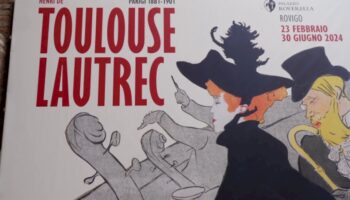 a-rovigo-la-mostra-“henri-de-toulouse-lautrec.-parigi-1881-1901”