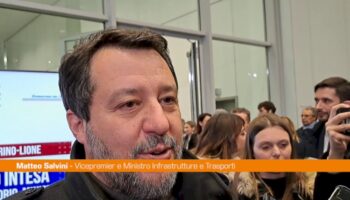 elezioni-usa,-salvini-“il-2024-potra-essere-l’anno-del-cambiamento”