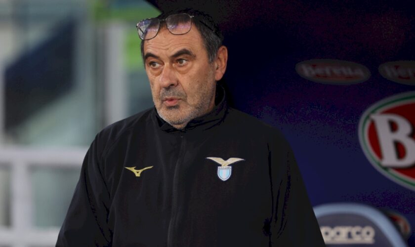 sarri-vuole-una-lazio-coraggiosa-“nulla-e-impossibile”