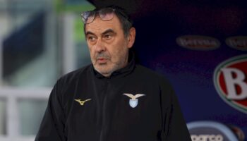 sarri-vuole-una-lazio-coraggiosa-“nulla-e-impossibile”