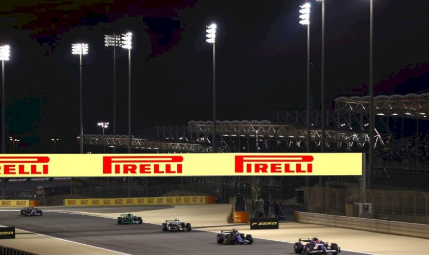 pirelli-punta-in-arabia-saudita-sulle-tre-mescole-centrali