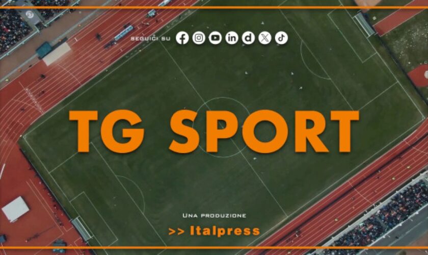 tg-sport-–-5/3/2024