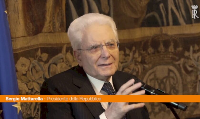 mattarella-“presidente-della-repubblica-non-firma-leggi,-le-promulga”