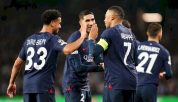 mbappe-trascina-il-psg-ai-quarti-di-champions-league