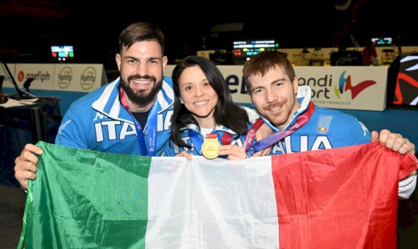 subito-tre-medaglie-azzurre-agli-europei-paralimpici