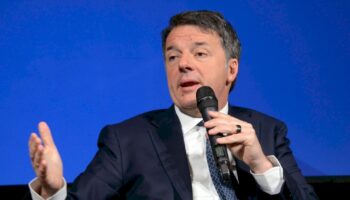 renzi-“torna-la-leopolda,-per-noi-e-una-casa”