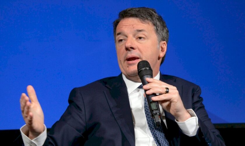 renzi-“torna-la-leopolda,-per-noi-e-una-casa”