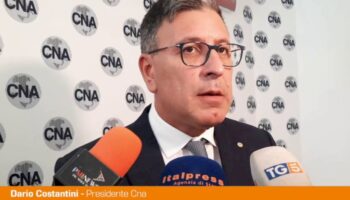 fisco,-cna-“riforma-procede-ma-governo-ascolti-le-imprese”