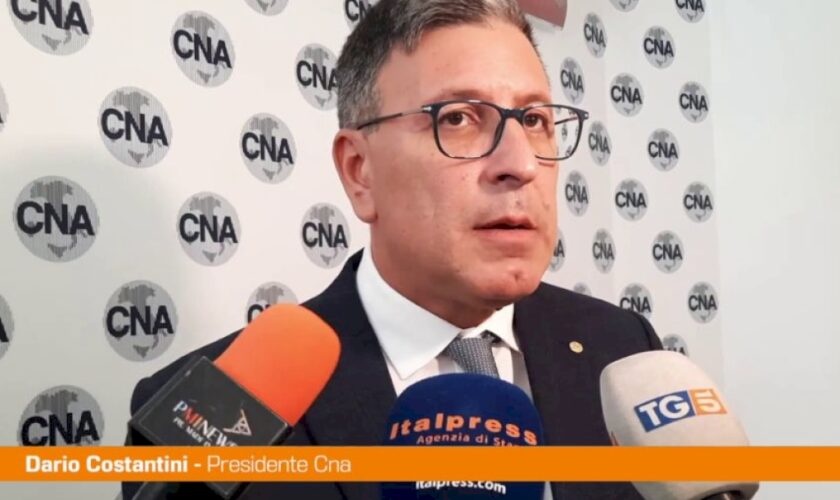 fisco,-cna-“riforma-procede-ma-governo-ascolti-le-imprese”