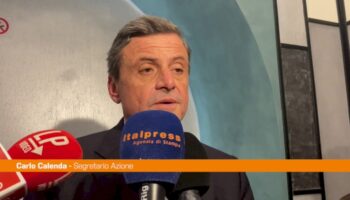 dossieraggio,-calenda-“niente-a-che-fare-con-stato-di-diritto”