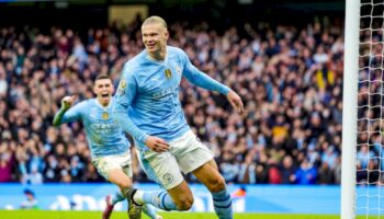 manchester-city-ai-quarti,-battuto-3-1-il-copenaghen