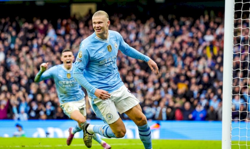 manchester-city-ai-quarti,-battuto-3-1-il-copenaghen