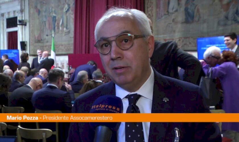 pozza-“bilancio-positivo-per-le-camere-di-commercio-all’estero”