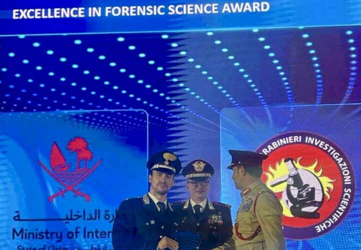 all’arma-dei-carabinieri-il-prestigioso-world-police-award