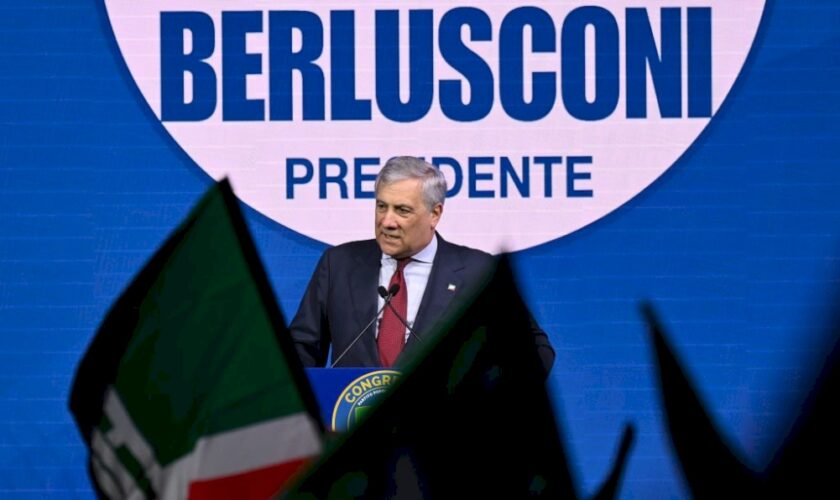 dossieraggio,-tajani-“grande-scandalo,-capire-il-regista-e-perche”