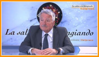 bellantone-“l’iss-e-il-tempio-della-salute-pubblica-italiana”