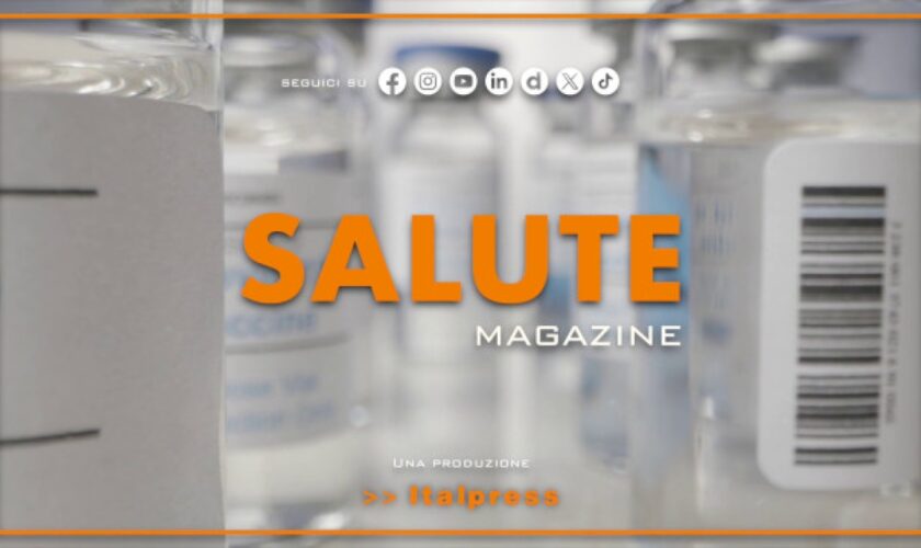 salute-magazine-–-8/3/2024