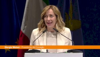 meloni-“auguro-alle-donne-di-vedere-garantite-le-loro-pari-liberta”