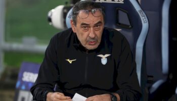 sarri-“dispiace-per-champions,-sento-la-fiducia-del-club”