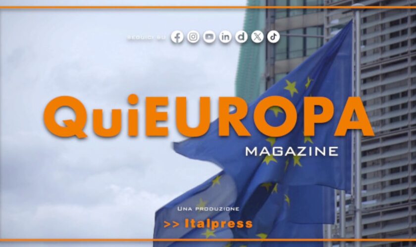 quieuropa-magazine-–-9/3/2024