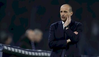 allegri-“percorso-fin-qui-ok,-champions-fondamentale”