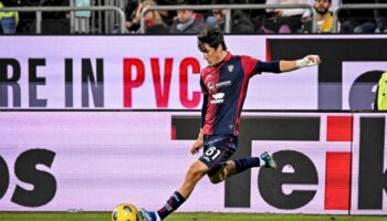 cagliari-salernitana-4-2-con-doppietta-shomurodov