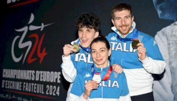 tris-di-medaglie-azzurre-agli-europei-paralimpici