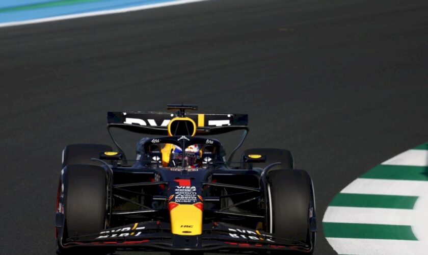 verstappen-domina-il-gp-d’arabia-saudita,-leclerc-terzo