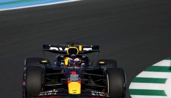 verstappen-domina-il-gp-d’arabia-saudita,-leclerc-terzo